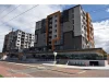 705/60 Grose Avenue, Cannington, WA 6107-Image