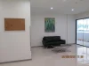 705/60 Grose Avenue, Cannington, WA 6107-Image