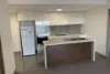 705/60 Grose Avenue, Cannington, WA 6107-Image