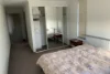 705/60 Grose Avenue, Cannington, WA 6107-Image
