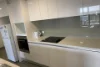 705/60 Grose Avenue, Cannington, WA 6107-Image