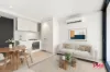 705/60 Stanley Street, Collingwood, Vic 3066