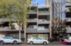 705/60 Stanley Street, Collingwood, Vic 3066-Image