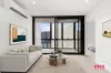 705/60 Stanley Street, Collingwood, Vic 3066-Image