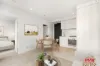 705/60 Stanley Street, Collingwood, Vic 3066-Image