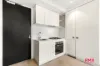 705/60 Stanley Street, Collingwood, Vic 3066-Image