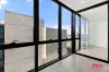 705/60 Stanley Street, Collingwood, Vic 3066-Image