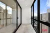705/60 Stanley Street, Collingwood, Vic 3066-Image