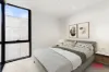 705/60 Stanley Street, Collingwood, Vic 3066-Image