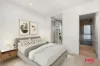 705/60 Stanley Street, Collingwood, Vic 3066-Image