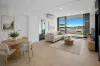 705/697-701 Pittwater Road, Dee Why, NSW 2099