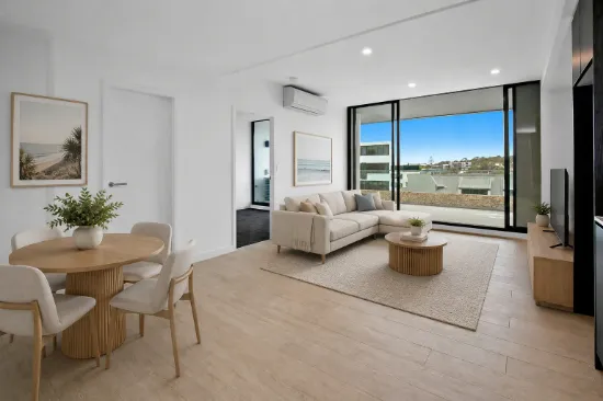 705/697-701 Pittwater Road, Dee Why, NSW 2099
