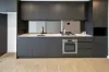 705/697-701 Pittwater Road, Dee Why, NSW 2099-Image