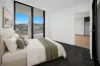705/697-701 Pittwater Road, Dee Why, NSW 2099-Image