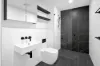705/697-701 Pittwater Road, Dee Why, NSW 2099-Image