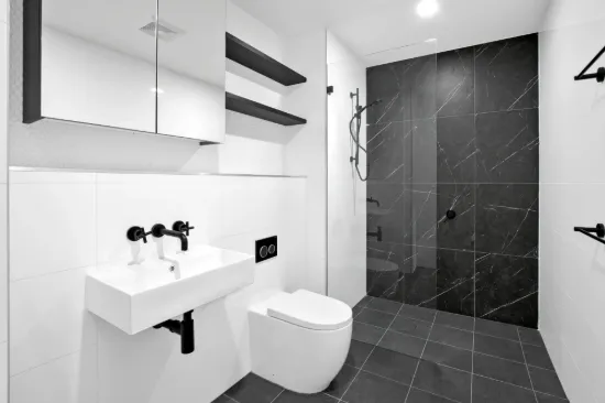 705/697-701 Pittwater Road, Dee Why, NSW 2099-Image