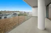 705/697-701 Pittwater Road, Dee Why, NSW 2099-Image