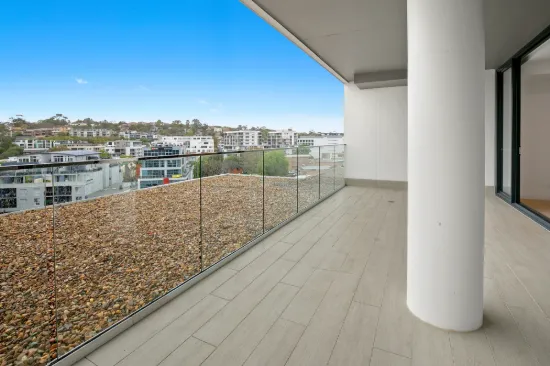 705/697-701 Pittwater Road, Dee Why, NSW 2099-Image