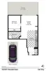 705/697-701 Pittwater Road, Dee Why, NSW 2099-Image