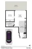 705/697-701 Pittwater Road, Dee Why, NSW 2099-Floorplan