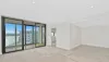 705/7 Gauthorpe Street, Rhodes, NSW 2138