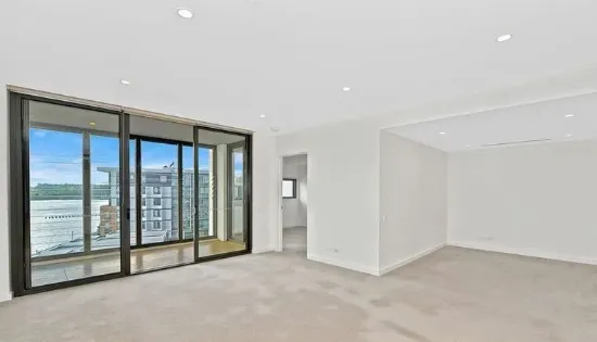705/7 Gauthorpe Street, Rhodes, NSW 2138