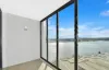 705/7 Gauthorpe Street, Rhodes, NSW 2138-Image