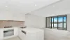 705/7 Gauthorpe Street, Rhodes, NSW 2138-Image