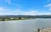 705/7 Gauthorpe Street, Rhodes, NSW 2138-Image