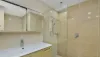 705/7 Gauthorpe Street, Rhodes, NSW 2138-Image