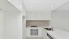 705/7 Gauthorpe Street, Rhodes, NSW 2138-Image