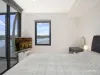 705/7 Gauthorpe Street, Rhodes, NSW 2138-Image