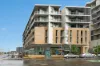 705/7 Gauthorpe Street, Rhodes, NSW 2138-Image