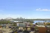 705/7 Rockwall Crescent, Potts Point, NSW 2011