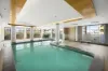 705/7 Rockwall Crescent, Potts Point, NSW 2011-Image