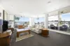 705/7 Rockwall Crescent, Potts Point, NSW 2011-Image