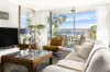 705/7 Rockwall Crescent, Potts Point, NSW 2011-Image