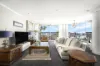 705/7 Rockwall Crescent, Potts Point, NSW 2011-Image