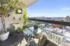 705/7 Rockwall Crescent, Potts Point, NSW 2011-Image
