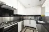 705/7 Rockwall Crescent, Potts Point, NSW 2011-Image