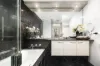 705/7 Rockwall Crescent, Potts Point, NSW 2011-Image