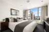 705/7 Rockwall Crescent, Potts Point, NSW 2011-Image