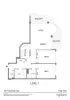 705/7 Rockwall Crescent, Potts Point, NSW 2011-Floorplan