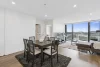 705/76 Steve Irwin Avenue, Wright, ACT 2611