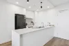 705/76 Steve Irwin Avenue, Wright, ACT 2611-Image
