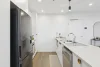 705/76 Steve Irwin Avenue, Wright, ACT 2611-Image