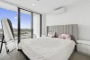 705/76 Steve Irwin Avenue, Wright, ACT 2611-Image