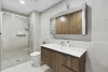 705/76 Steve Irwin Avenue, Wright, ACT 2611-Image