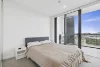 705/76 Steve Irwin Avenue, Wright, ACT 2611-Image