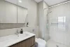 705/76 Steve Irwin Avenue, Wright, ACT 2611-Image